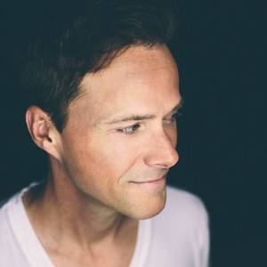 Bryan White @ The Rust Belt – East Moline, IL
