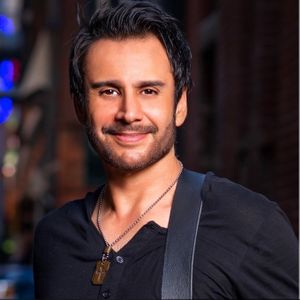 Steven Cade @ Humility Homes and Services, Inc. – Davenport, IA