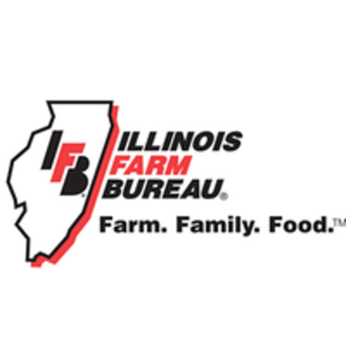Illinois Farm Bureau Promoting Farm Safety during National Farm Safety Week