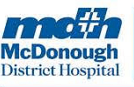 MDH Announces 2024-2025 Health Career Scholarship Award Winners