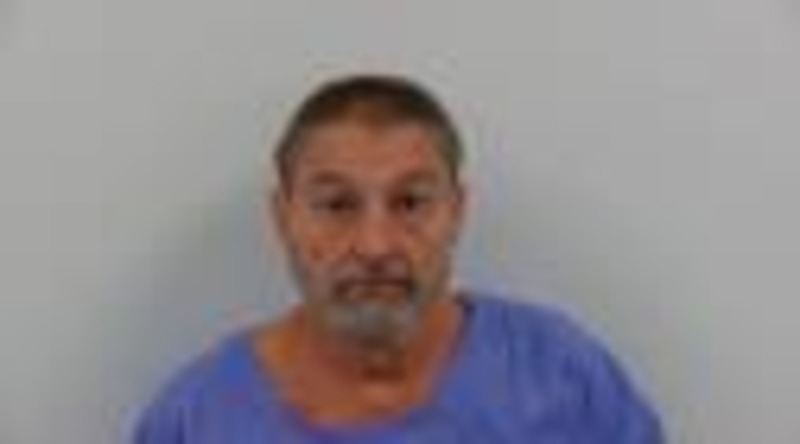 Father Charged with Shooting His Son During a Dispute in Galesburg