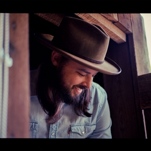 Caleb Caudle @ Carey Memorial Park – Utica, IL