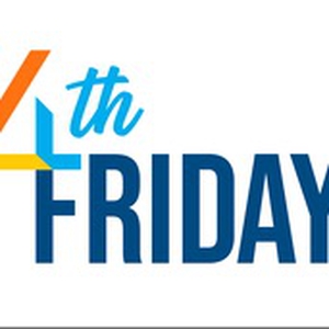 Trailer Park Ninjas @ Uptown Westerville Inc – Westerville, OH