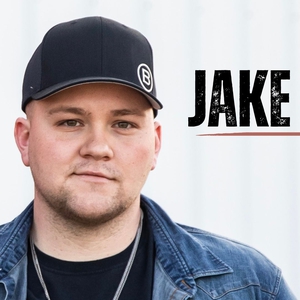 Jake Binegar @ Great Oaks Community Church – Germantown Hills, IL
