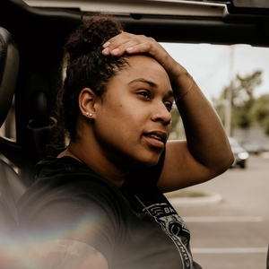 Chandler Carter @ Whitehall Farmers Market – Whitehall, OH