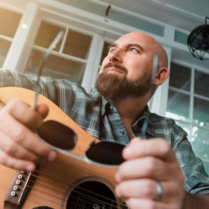 Corey Smith @ Crusens Farmington Road – Peoria, IL