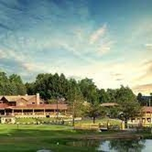 Tyy  Perkins @ Trout Club – Newark, OH