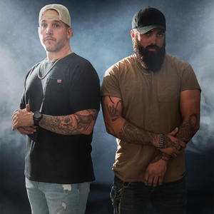 ROSELAND (Country Music) @ Gypsy Highway – Davenport, IA