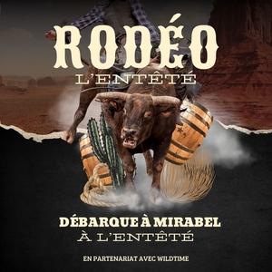 Steph Morin @ L’entêté Microbrasserie – Mirabel, QC