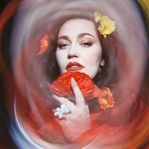 Cassandra Lewis @ Le Studio TD – Montreal, QC