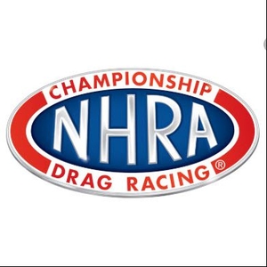 Monica Austin @ Starlight Ballroom – Davenport, IA