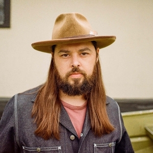 Caleb Caudle @ Raccoon Motel – Davenport, IA