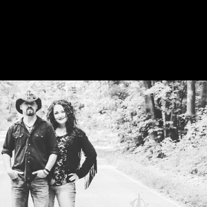 Honey Compass @ Coonies – La Rue, OH