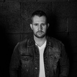 Lee Gantt @ PBR Cowboy Bar + Smokehouse – Columbus, OH