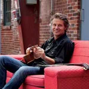 The Jim Cuddy Band @ MTELUS – Montreal, QC