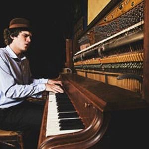 Devin Cuddy @ MTELUS – Montreal, QC