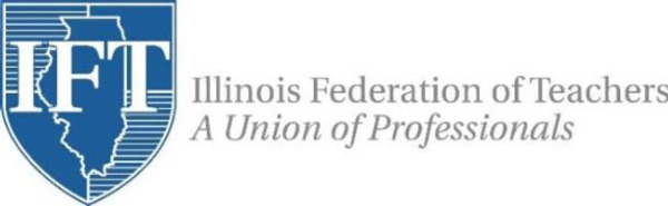 Illinois Federation of Teachers Issued Statement Denouncing Layoffs at Western Illinois University