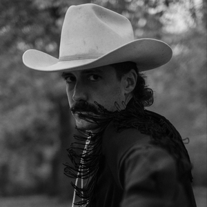 Dylan Earl @ Raccoon Motel – Davenport, IA