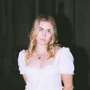 Melanie MacLaren @ Raccoon Motel – Davenport, IA