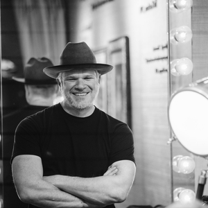 Jason Eady @ Uptown Grills Playlist Theater – LaSalle, IL
