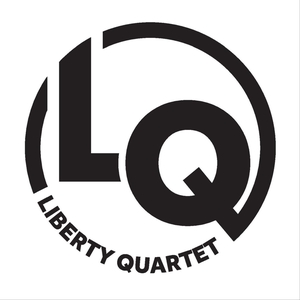 Liberty Quartet @ Washington Christian Church – Washington, IL