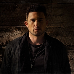 Michael Ray @ Crusens Farmington Road – Peoria, IL