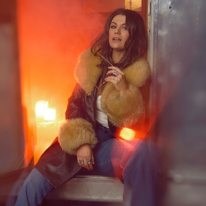 Mae Estes @ Rotary Park (formerly Darius Miller Park) – Princeton, IL