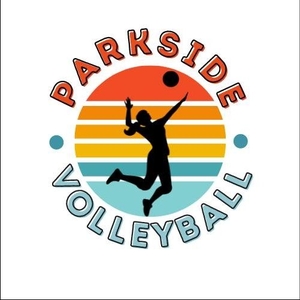 Monica Austin @ Parkside Grill & Lounge – Moline, IL