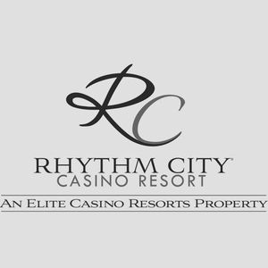 Monica Austin @ Rhythm City Casino Resort – Davenport, IA