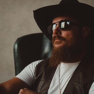 Whey Jennings @ OZz – Creve Coeur, IL