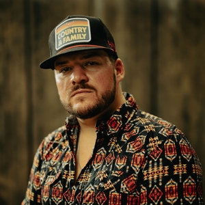 Hayden Coffman @ Ride 17 Music Festival – Aledo, IL