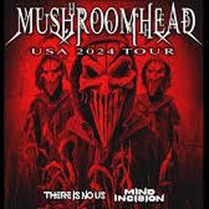 Dan Johnson- American drummer @ The Rust Belt – East Moline, IL