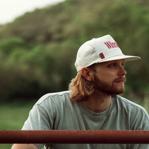 Brian Fuller @ Crusens Farmington Road – Peoria, IL