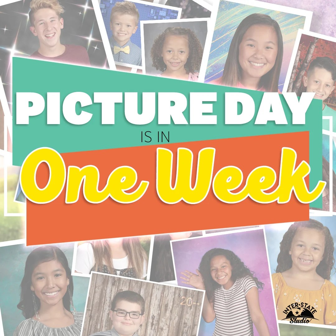 Edison Family!! inter-state.com/order  code is 87417PF