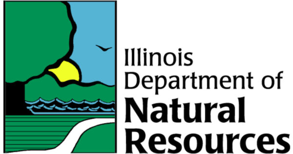 Wildlife Reports Appreciated by IDNR