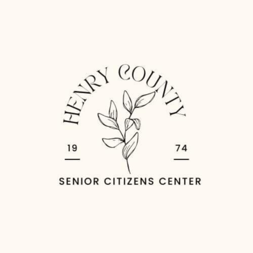Henry County Senior Center Phone Service is Down on December 1, 2025