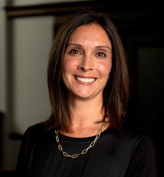 IVCC Names Spring Valley Native as New Marketing & Communications Director