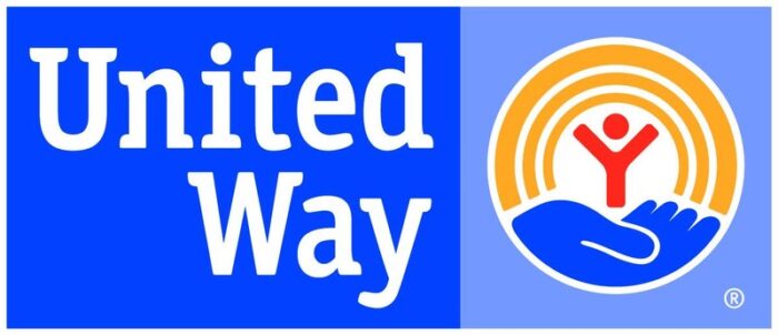 United Way’s Crucial Role in Disaster Relief and Recovery in Central Texas Flooding