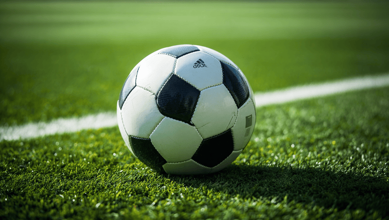 Boilermakers End Soccer Season with Thrilling Win and Look Ahead to Regional Semifinal