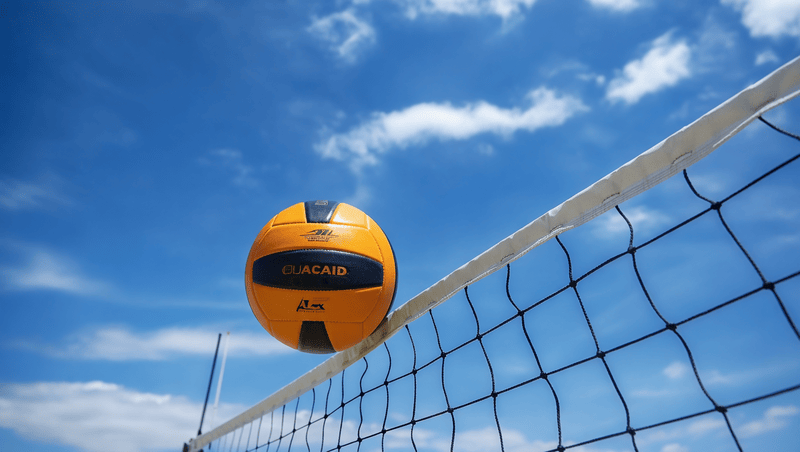 Kewanee Boilermakers Serve a Win on Newman Central Catholic Comets