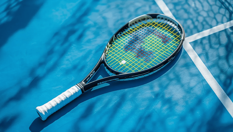 Kewanee Boilermaker Tennis Falls to Geneseo Lady Leafs