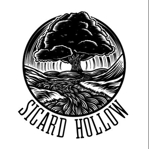 Sicard Hollow @ Kennys Westside Pub – Peoria, IL