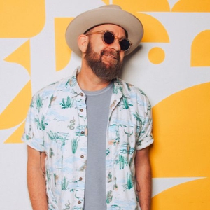 Kristian Bush @ Vibrant Arena at The MARK – Moline, IL