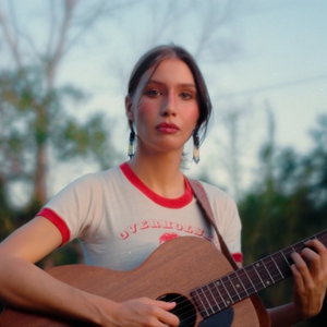 Ken Pomeroy @ Raccoon Motel – Davenport, IA