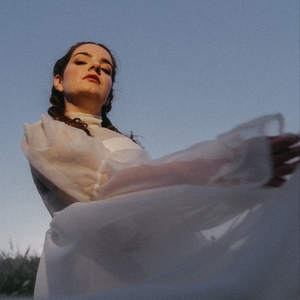 Geneviève Racette @ Bishop Hill Creative Commons – Bishop Hill, IL