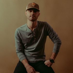 Greylan James @ Crusens Farmington Road – Peoria, IL