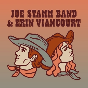 Joe Stamm Band @ Crusens Farmington Road – Peoria, IL