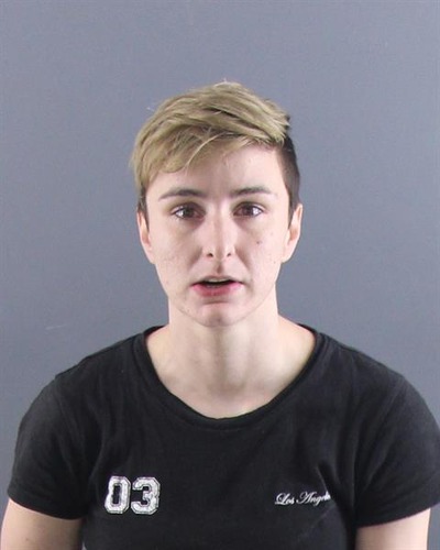 Baby Grayson Died from “Cocaine Intoxication” According to Peoria County Coroner, Jamie Harwood