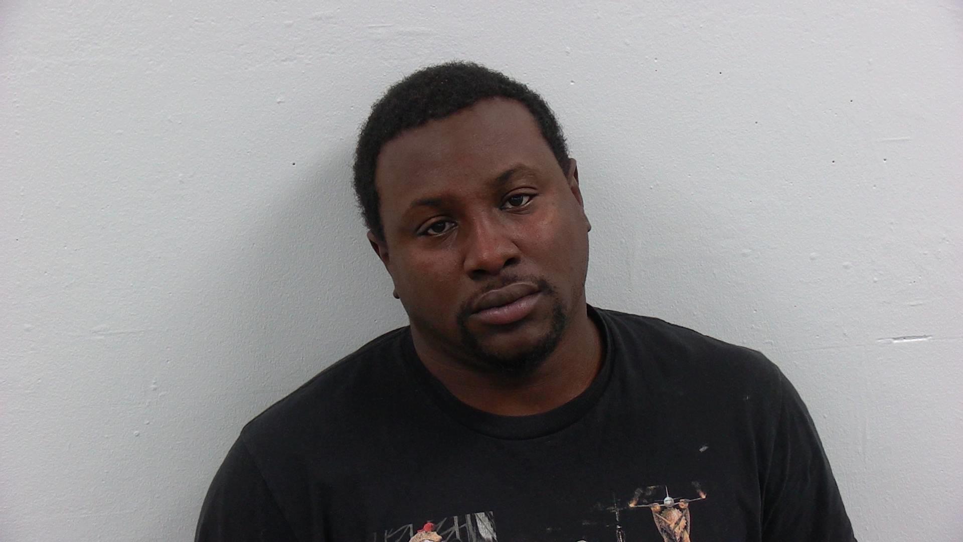 Havana Man Charged with Attempting to Meet a Child For Sex in Galesburg