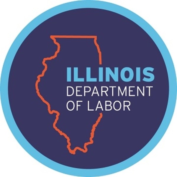 On January 1, 2025, Employers with 15 or more Employees Must Include Pay and Benefits in Job Postings